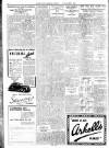 North Wilts Herald Friday 09 December 1938 Page 8