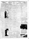 North Wilts Herald Friday 09 December 1938 Page 11