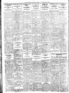 North Wilts Herald Friday 09 December 1938 Page 14