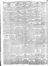 North Wilts Herald Friday 09 December 1938 Page 16