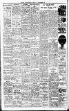 North Wilts Herald Friday 16 December 1938 Page 2