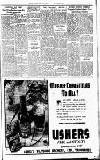 North Wilts Herald Friday 16 December 1938 Page 3