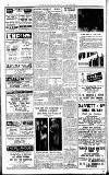 North Wilts Herald Friday 16 December 1938 Page 4