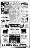 North Wilts Herald Friday 16 December 1938 Page 7