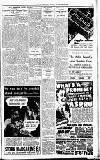 North Wilts Herald Friday 16 December 1938 Page 9