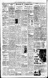 North Wilts Herald Friday 16 December 1938 Page 10