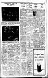 North Wilts Herald Friday 16 December 1938 Page 11