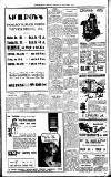 North Wilts Herald Friday 16 December 1938 Page 12