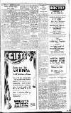 North Wilts Herald Friday 16 December 1938 Page 13