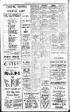 North Wilts Herald Friday 16 December 1938 Page 14