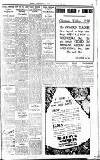 North Wilts Herald Friday 16 December 1938 Page 15