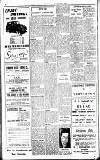 North Wilts Herald Friday 16 December 1938 Page 16