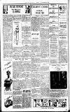 North Wilts Herald Friday 16 December 1938 Page 18