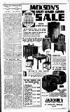 North Wilts Herald Friday 30 December 1938 Page 2