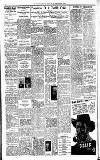 North Wilts Herald Friday 30 December 1938 Page 8