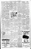North Wilts Herald Friday 30 December 1938 Page 10
