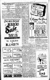 North Wilts Herald Friday 30 December 1938 Page 12