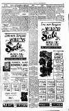 North Wilts Herald Friday 30 December 1938 Page 15