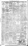 North Wilts Herald Friday 06 January 1939 Page 2