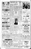 North Wilts Herald Friday 06 January 1939 Page 4