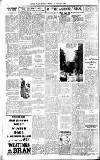 North Wilts Herald Friday 06 January 1939 Page 6