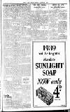 North Wilts Herald Friday 06 January 1939 Page 7