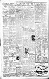 North Wilts Herald Friday 06 January 1939 Page 8