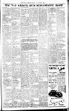 North Wilts Herald Friday 06 January 1939 Page 9