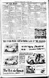 North Wilts Herald Friday 06 January 1939 Page 13