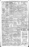 North Wilts Herald Friday 13 January 1939 Page 2