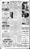 North Wilts Herald Friday 13 January 1939 Page 4