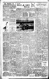 North Wilts Herald Friday 13 January 1939 Page 6