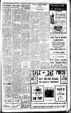 North Wilts Herald Friday 13 January 1939 Page 7