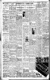 North Wilts Herald Friday 13 January 1939 Page 8