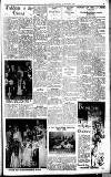 North Wilts Herald Friday 13 January 1939 Page 9