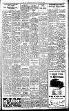 North Wilts Herald Friday 13 January 1939 Page 11