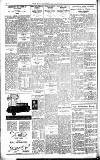 North Wilts Herald Friday 13 January 1939 Page 12