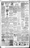 North Wilts Herald Friday 13 January 1939 Page 14