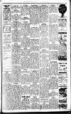 North Wilts Herald Friday 13 January 1939 Page 15