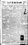 North Wilts Herald Friday 13 January 1939 Page 16