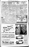 North Wilts Herald Friday 20 January 1939 Page 3