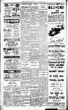 North Wilts Herald Friday 20 January 1939 Page 4