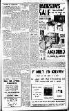 North Wilts Herald Friday 20 January 1939 Page 5