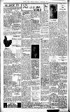 North Wilts Herald Friday 20 January 1939 Page 6