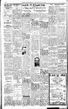 North Wilts Herald Friday 20 January 1939 Page 8