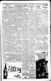 North Wilts Herald Friday 20 January 1939 Page 11