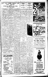 North Wilts Herald Friday 20 January 1939 Page 13