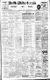 North Wilts Herald Friday 27 January 1939 Page 1