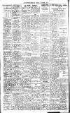 North Wilts Herald Friday 27 January 1939 Page 2