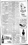 North Wilts Herald Friday 27 January 1939 Page 3